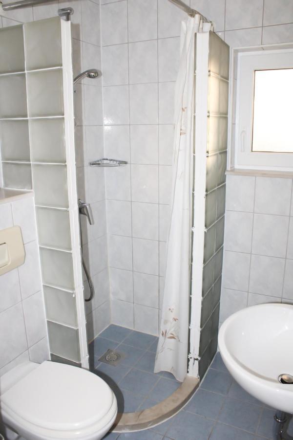 Larus Apartment Baska Voda