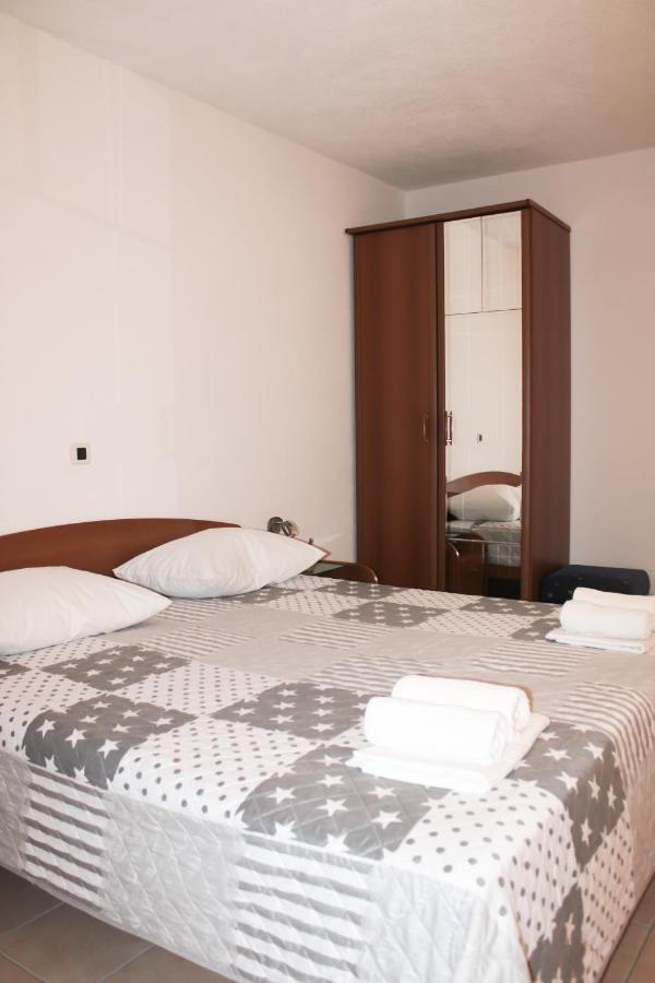 Apartment Larus