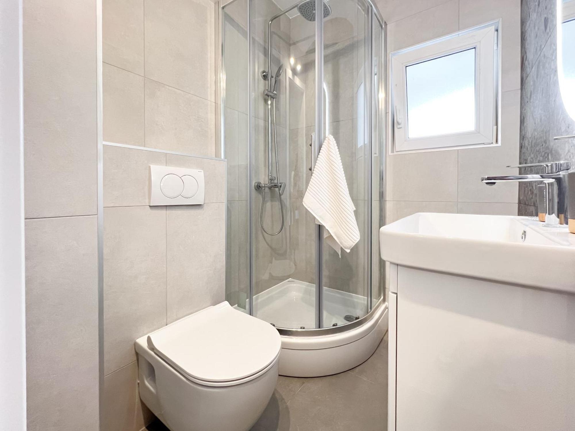 Apartment Larus